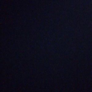 Meet your Posher, Valerie